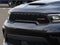 2026 Dodge Durango DURANGO GT PREMIUM AWD HEMI V8