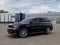 2027 Dodge Durango DURANGO GT HEMI V8 PLUS AWD