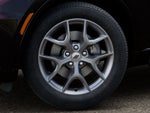 2027 Dodge Durango DURANGO GT HEMI V8 PLUS AWD