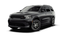 2027 Dodge Durango DURANGO GT HEMI V8 PLUS AWD