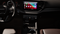 2027 Dodge Durango DURANGO GT HEMI V8 PLUS AWD