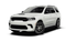 2027 Dodge Durango DURANGO GT HEMI V8 PLUS AWD