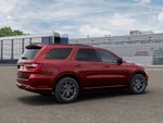 2026 Dodge Durango DURANGO GT PREMIUM AWD HEMI V8