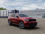 2026 Dodge Durango DURANGO GT PREMIUM AWD HEMI V8