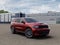 2026 Dodge Durango DURANGO GT PREMIUM AWD HEMI V8