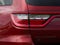 2026 Dodge Durango DURANGO GT PREMIUM AWD HEMI V8