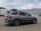 2026 Dodge Durango DURANGO GT PREMIUM AWD HEMI V8