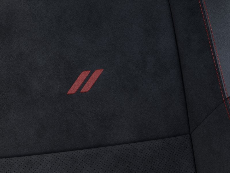 2026 Dodge Durango DURANGO GT PREMIUM AWD HEMI V8