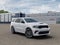 2026 Dodge Durango DURANGO GT PREMIUM AWD HEMI V8