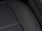 2026 Jeep Grand Wagoneer GRAND WAGONEER L SUMMIT OBSIDIAN 4X4