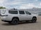 2026 Jeep Grand Wagoneer GRAND WAGONEER L SUMMIT RESERVE 4X4