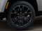 2026 Jeep Grand Wagoneer GRAND WAGONEER L SUMMIT RESERVE 4X4