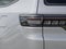 2026 Jeep Grand Wagoneer GRAND WAGONEER L SUMMIT RESERVE 4X4