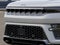 2026 Jeep Grand Wagoneer GRAND WAGONEER L SUMMIT RESERVE 4X4