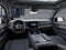 2026 Jeep Grand Wagoneer GRAND WAGONEER L SUMMIT RESERVE 4X4