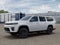 2026 Jeep Grand Wagoneer GRAND WAGONEER L SUMMIT RESERVE 4X4