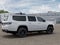 2026 Jeep Grand Wagoneer GRAND WAGONEER L SUMMIT RESERVE 4X4