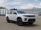 2026 Jeep Grand Wagoneer GRAND WAGONEER L SUMMIT RESERVE 4X4