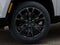2026 Jeep Grand Wagoneer GRAND WAGONEER L SUMMIT RESERVE 4X4