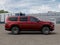 2026 Jeep Grand Wagoneer GRAND WAGONEER 4X4