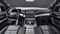 2027 Jeep Grand Wagoneer GRAND WAGONEER LIMITED ALTITUDE 4X4