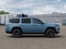 2026 Jeep Grand Wagoneer GRAND WAGONEER SUMMIT RESERVE 4X4