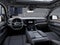2026 Jeep Grand Wagoneer GRAND WAGONEER SUMMIT RESERVE 4X4