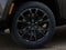 2026 Jeep Grand Wagoneer GRAND WAGONEER SUMMIT OBSIDIAN 4X4