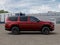 2026 Jeep Grand Wagoneer GRAND WAGONEER SUMMIT OBSIDIAN 4X4