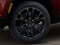 2026 Jeep Grand Wagoneer GRAND WAGONEER SUMMIT OBSIDIAN 4X4