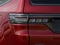 2026 Jeep Grand Wagoneer GRAND WAGONEER SUMMIT OBSIDIAN 4X4