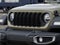 2026 Jeep Gladiator GLADIATOR SPORT 4X4