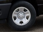 2026 RAM Ram 1500 RAM 1500 TRADESMAN CREW CAB 4X2 6'4' BOX