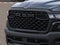 2026 RAM Ram 1500 RAM 1500 TRADESMAN CREW CAB 4X2 6'4' BOX