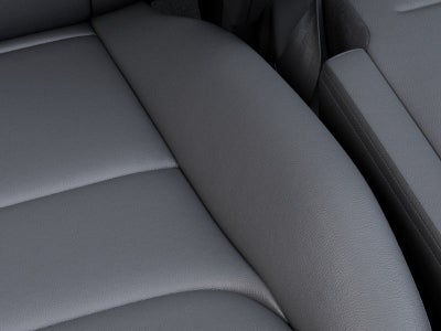 2026 RAM Ram 1500 RAM 1500 TRADESMAN CREW CAB 4X2 6'4' BOX