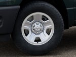 2026 RAM Ram 1500 RAM 1500 TRADESMAN CREW CAB 4X2 6'4' BOX