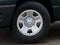 2026 RAM Ram 1500 RAM 1500 TRADESMAN CREW CAB 4X2 6'4' BOX