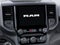 2026 RAM Ram 1500 RAM 1500 TRADESMAN CREW CAB 4X2 6'4' BOX