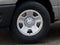 2026 RAM Ram 1500 RAM 1500 TRADESMAN CREW CAB 4X2 6'4' BOX
