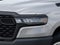 2026 RAM Ram 1500 RAM 1500 TRADESMAN CREW CAB 4X2 6'4' BOX