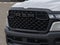 2026 RAM Ram 1500 RAM 1500 TRADESMAN CREW CAB 4X2 6'4' BOX