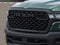 2026 RAM Ram 1500 RAM 1500 TRADESMAN CREW CAB 4X4 5'7' BOX