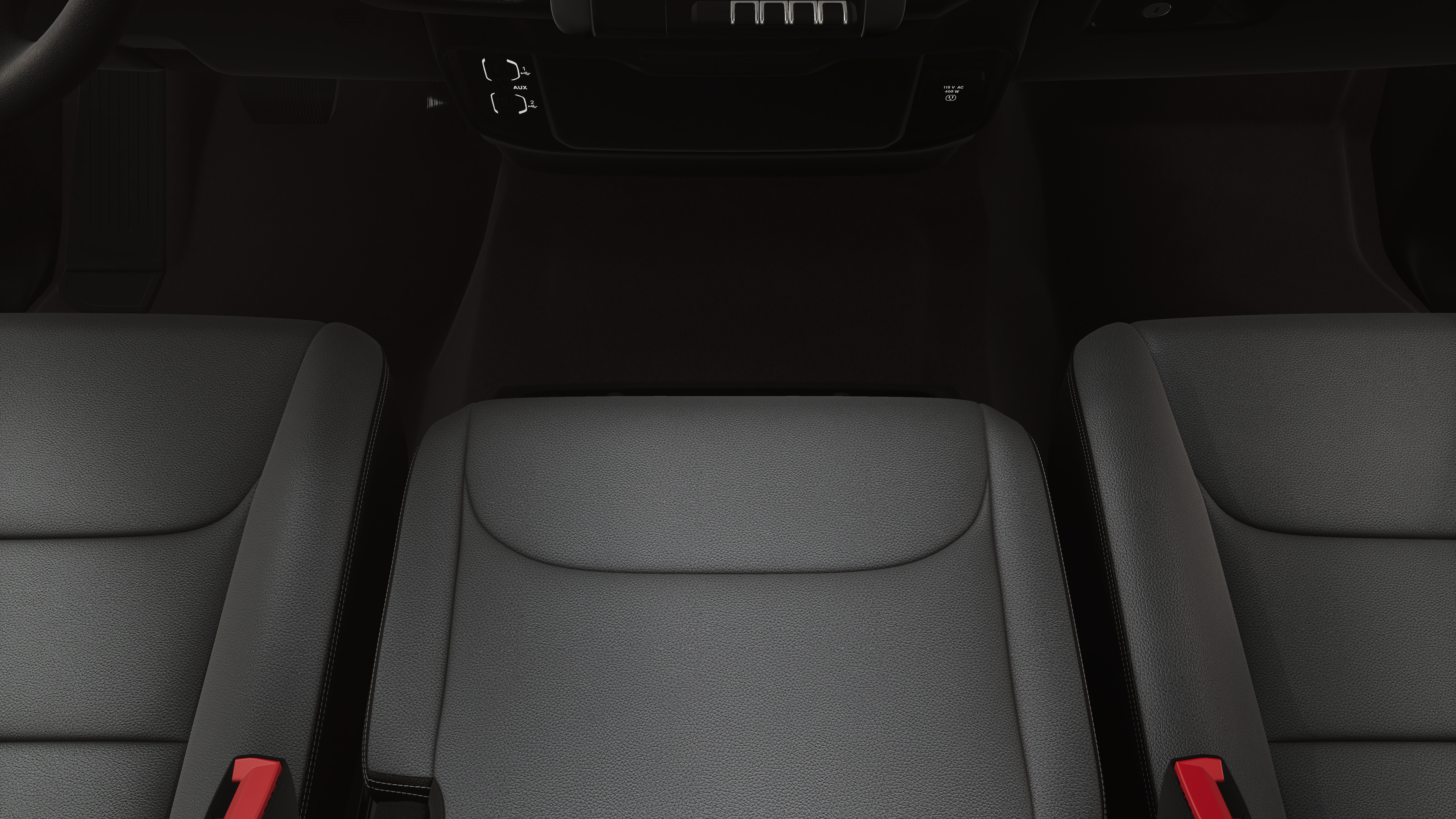 2026 RAM Ram 1500 RAM 1500 TRADESMAN QUAD CAB 4X2 6'4' BOX