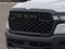 2026 RAM Ram 1500 RAM 1500 TRADESMAN QUAD CAB 4X2 6'4' BOX