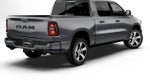 2027 RAM Ram 1500 RAM 1500 EXPRESS CREW CAB 4X4 5'7' BOX