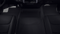 2027 RAM Ram 1500 RAM 1500 EXPRESS CREW CAB 4X4 5'7' BOX