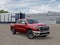 2026 RAM Ram 1500 RAM 1500 LIMITED LONGHORN CREW CAB 4X4 5'7' BOX