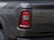 2027 RAM Ram 1500 RAM 1500 REBEL CREW CAB 4X4 5'7' BOX
