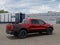 2027 RAM Ram 1500 RAM 1500 REBEL CREW CAB 4X4 5'7' BOX