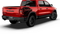 2027 RAM Ram 1500 RAM 1500 REBEL CREW CAB 4X4 5'7' BOX